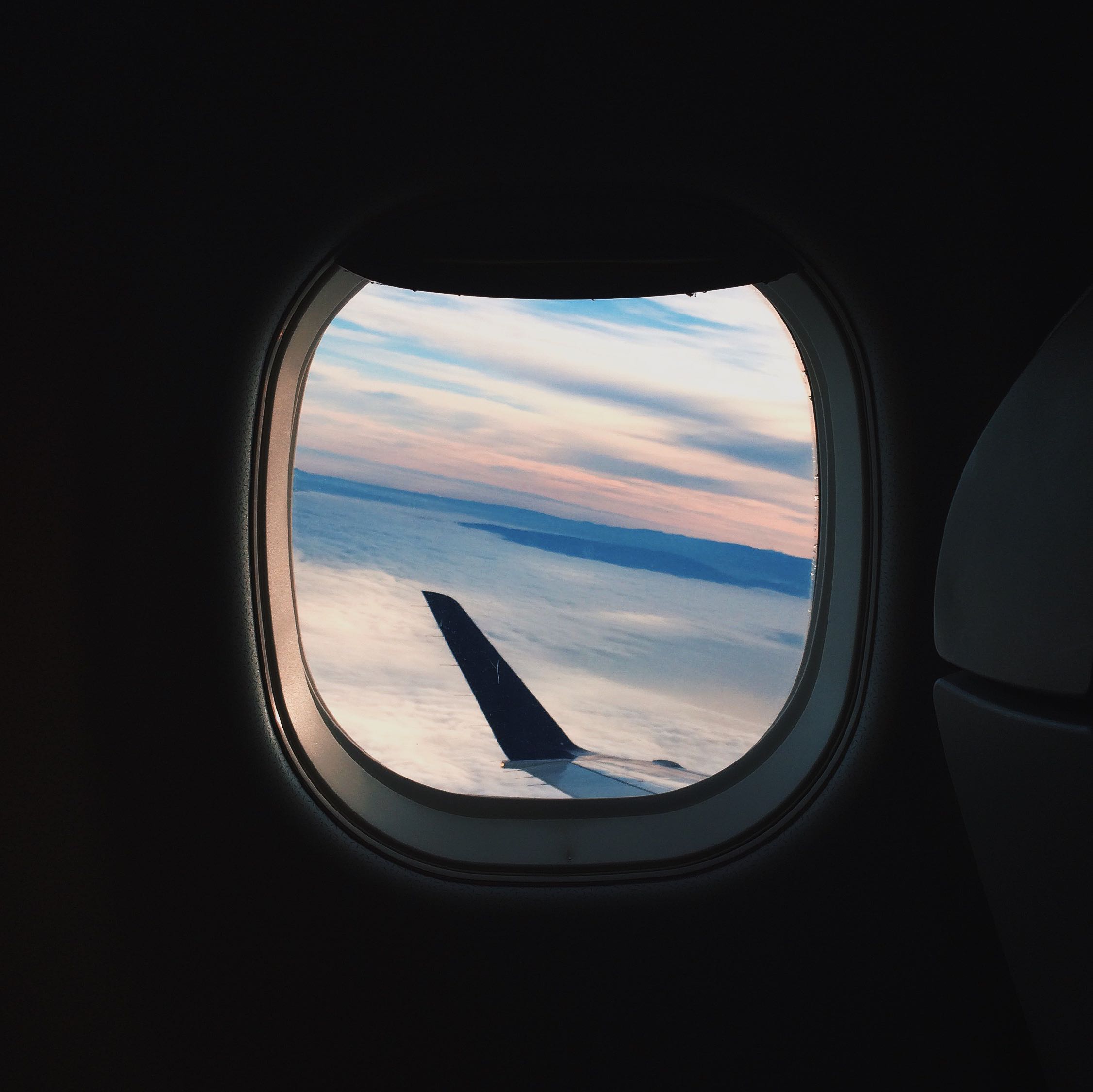 (Category: ) located in . Submitted by oddly (Listing ID 1283709311, Image 1). Description: .