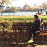（分類：）位於 。 由 ryanc00r 提交（商品編號 1385032640，圖片 1）。簡介： 。