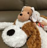 (Category: ) located in . Submitted by tessie_world (Listing ID 1357055181, Image 1). Description: .