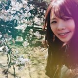 （分類：）位於 。 由 candy523 提交（商品編號 1386209917，圖片 1）。簡介： 。