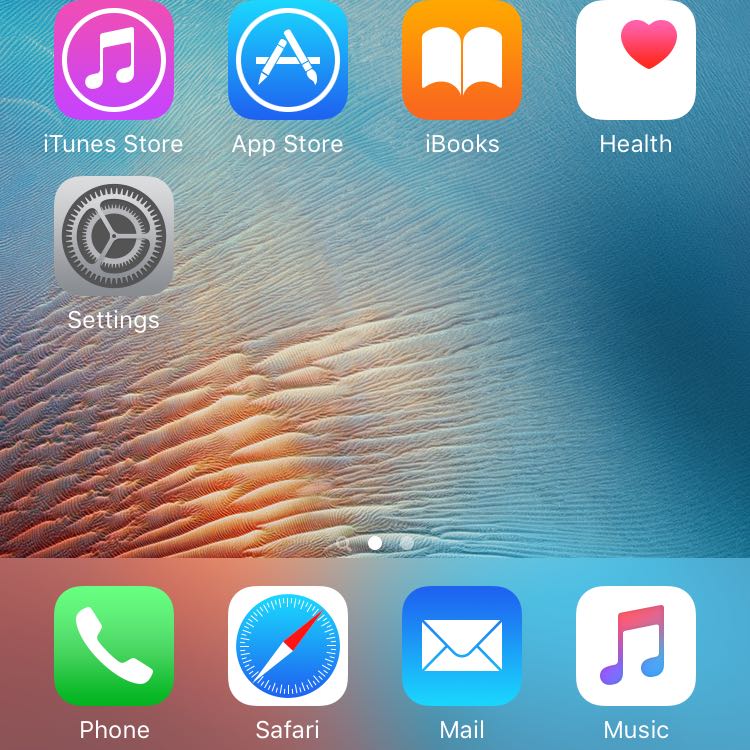 (Category: ) located in . Submitted by chua.w.han.5 (Listing ID 1375777347, Image 1). Description: .