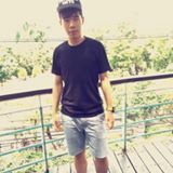由 dave199584 (刊登 ID 1372610658，圖片 1) 提交，位於 的 (類別：)，說明：。