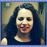 (Category: ) located in . Submitted by jas.0503 (Listing ID 1397639622, Image 1). Description: .