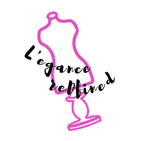 (Category: ) located in . Submitted by legance.redfined (Listing ID 1339532865, Image 1). Description: .