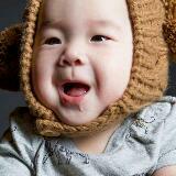 （分類：）位於 。 由 babybitbit.com 提交（商品編號 146935826，圖片 1）。簡介： 。