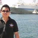 (Category: ) located in . Submitted by augustin_lim (Listing ID 1385653595, Image 1). Description: .