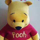 (Category: ) located in . Submitted by babydeal (Listing ID 1377617183, Image 1). Description: .