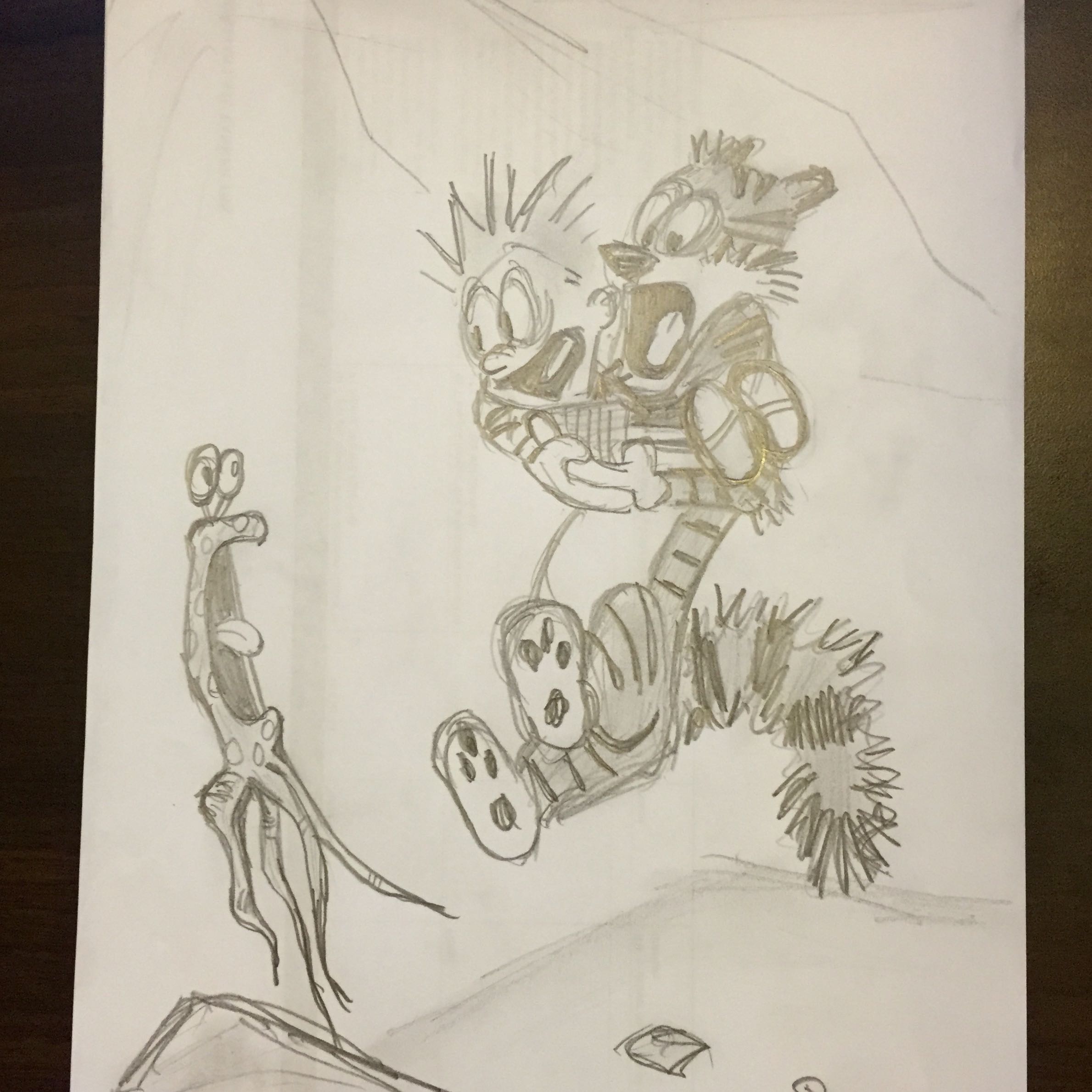 (Category: ) located in . Submitted by camelot4 (Listing ID 1360157985, Image 1). Description: .