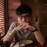 （分類：）位於 。 由 ivanlam82 提交（商品編號 1371127004，圖片 1）。簡介： 。