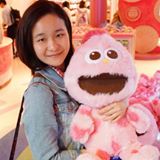 (分類:)位於 。 由 kellybaby1119 提交(商品編號 1455022492,圖片 1)。簡介: 。