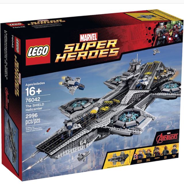 (Category: ) located in . Submitted by hobby_monster (Listing ID 249083993, Image 1). Description: .