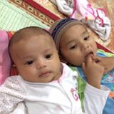 (Category: ) located in . Submitted by helmi8978 (Listing ID 1460477794, Image 1). Description: .