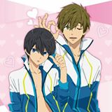 （分類：）位於 。 由 snow_animate_shop 提交（商品編號 1281210853，圖片 1）。簡介： 。