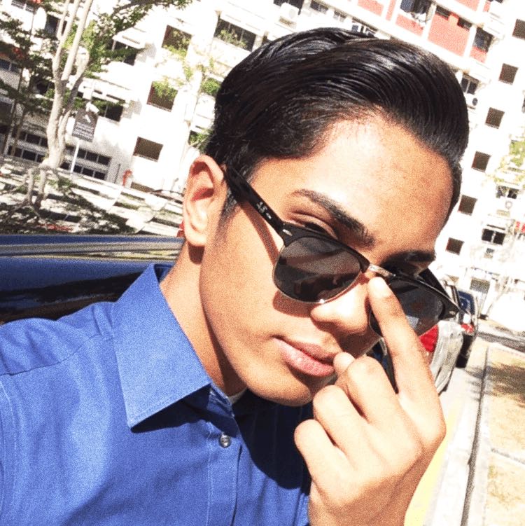 (Category: ) located in . Submitted by syariqmarican2 (Listing ID 1294792336, Image 1). Description: .