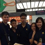 (Category: ) located in . Submitted by tzemeng (Listing ID 1148721804, Image 1). Description: .