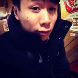 (分類:)位於 。 由 wongsiukan 提交(商品編號 1437799831,圖片 1)。簡介: 。