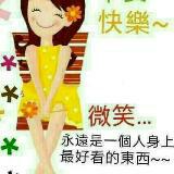 由 wowow38 (刊登 ID 1349190389，圖片 1) 提交，位於 的 (類別：)，說明：。