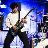 由 chen51217 (刊登 ID 1384844920，圖片 1) 提交，位於 的 (類別：)，說明：。