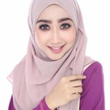 (Category: ) located in . Submitted by farahalim23 (Listing ID 1384907494, Image 1). Description: .