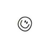 (Category: ) located in . Submitted by meehhh (Listing ID 1310052776, Image 1). Description: .