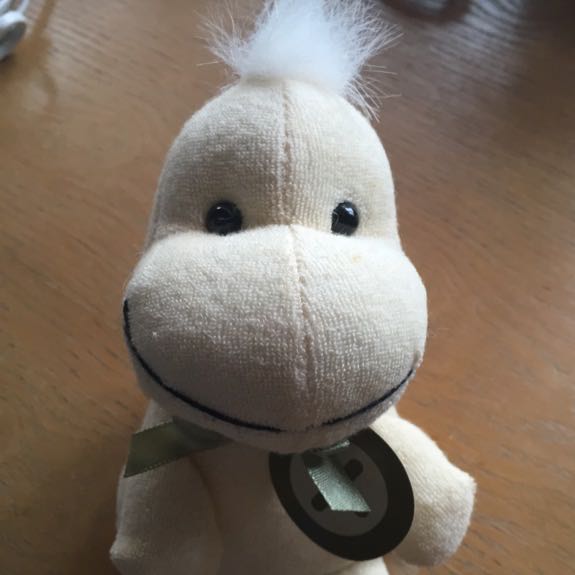 (Category: ) located in . Submitted by nnyll (Listing ID 1369511713, Image 1). Description: .
