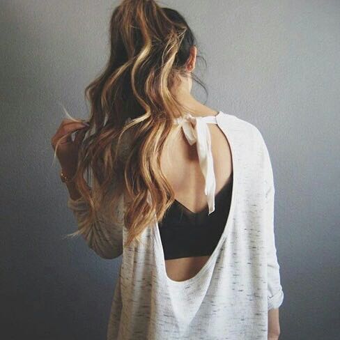 (Category: ) located in . Submitted by tinyxdaisies (Listing ID 1306129615, Image 1). Description: .