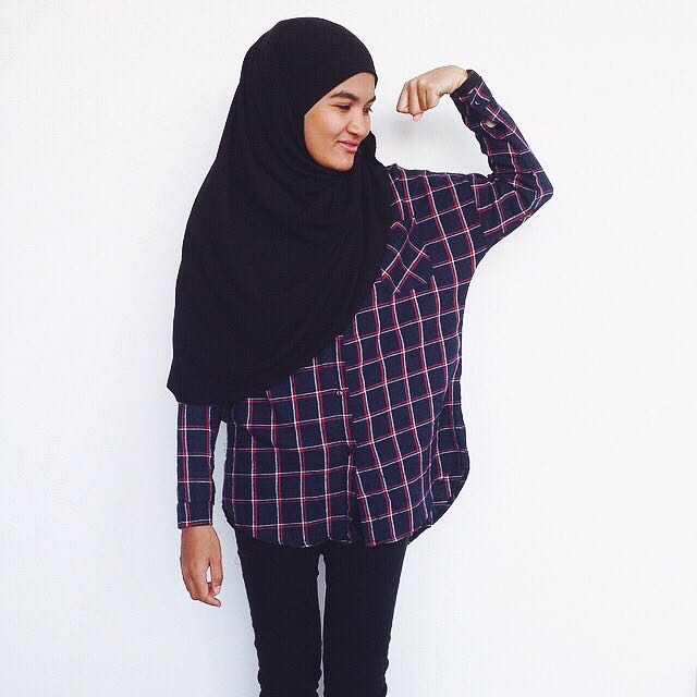 (Category: ) located in . Submitted by aifaarizwan (Listing ID 1382867080, Image 1). Description: .