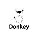 (Category: ) located in . Submitted by donkeyheehawhee (Listing ID 1379437044, Image 1). Description: .