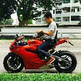 (Category: ) located in . Submitted by kiangchee (Listing ID 1460576447, Image 1). Description: .
