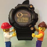 （分類：）位於 。 由 legotimes 提交（商品編號 1329162663，圖片 1）。簡介： 。