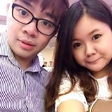 （分類：）位於 。 由 ling0204 提交（商品編號 1363471882，圖片 1）。簡介： 。