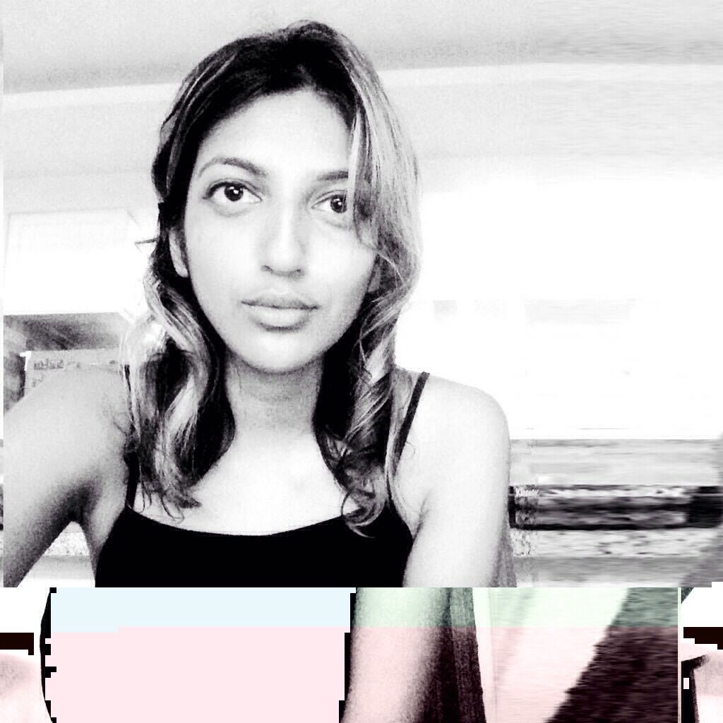 (Category: ) located in . Submitted by mercysue (Listing ID 1280354142, Image 1). Description: .