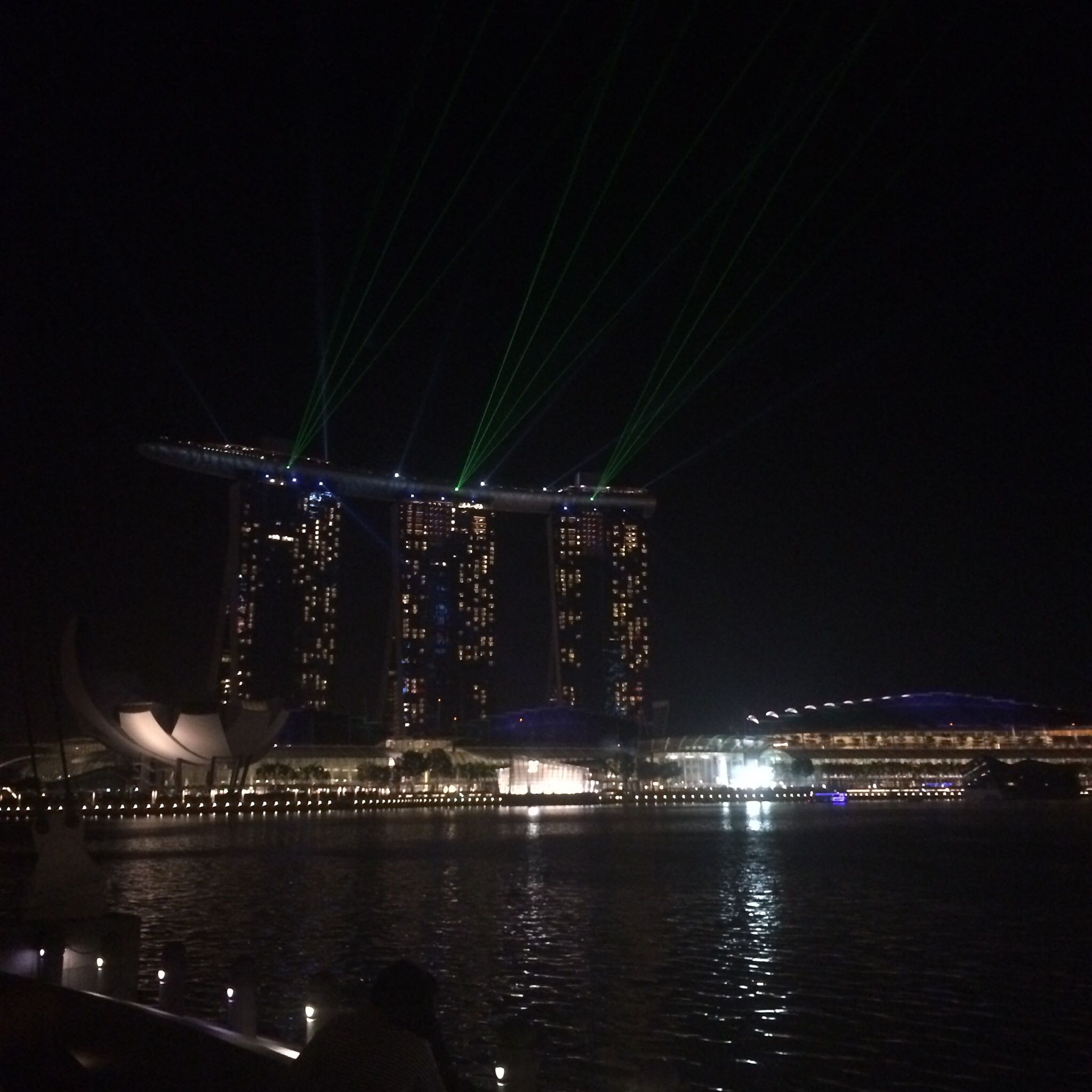 (Category: ) located in . Submitted by skypals (Listing ID 1368173603, Image 1). Description: .