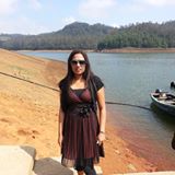 (Category: ) located in . Submitted by viji5 (Listing ID 1309893748, Image 1). Description: .