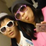 (Category: ) located in . Submitted by xizheng (Listing ID 79638145, Image 1). Description: .