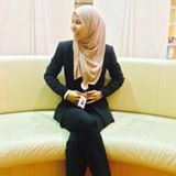 (Category: ) located in . Submitted by amaalona (Listing ID 1375134048, Image 1). Description: .