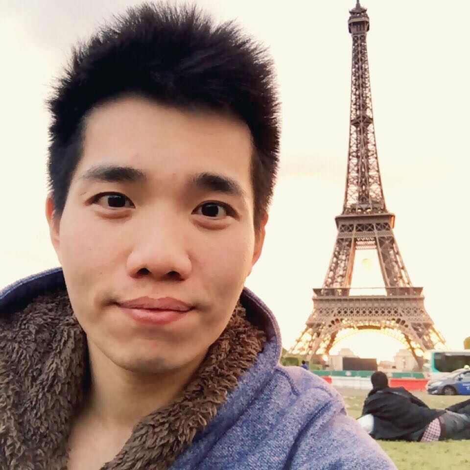 (Category: ) located in . Submitted by billtsai (Listing ID 1338369820, Image 1). Description: .