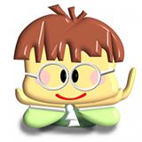 (分類:)位於 。 由 bless20050830 提交(商品編號 1465066155,圖片 1)。簡介: 。