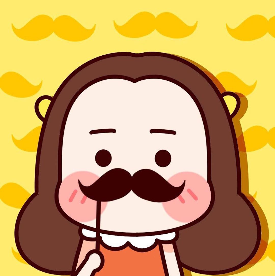 (Category: ) located in . Submitted by carrottttttt (Listing ID 1442467085, Image 1). Description: .