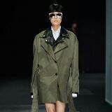 （分類：）位於 。 由 jc_buy 提交（商品編號 1163437906，圖片 1）。簡介： 。