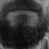 (Category: ) located in . Submitted by k.4bz (Listing ID 1258110264, Image 1). Description: .