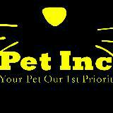 (Category: ) located in . Submitted by petinc (Listing ID 235227581, Image 1). Description: .