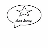 (Category: ) located in . Submitted by sengkang-ranggung (Listing ID 1377632795, Image 1). Description: .