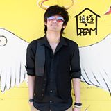 （分類：）位於 。 由 sucheung 提交（商品編號 1296110902，圖片 1）。簡介： 。