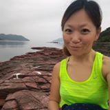 （分類：）位於 。 由 tiggerlala 提交（商品編號 1223964087，圖片 1）。簡介： 。