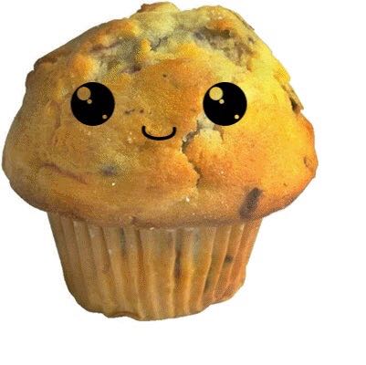 (Category: ) located in . Submitted by muffins.cupcakes (Listing ID 1377381056, Image 1). Description: .