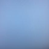 (Category: ) located in . Submitted by cubits (Listing ID 1373064791, Image 1). Description: .