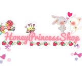 （分類：）位於 。 由 honeyprincessshop 提交（商品編號 1371117978，圖片 1）。簡介： 。