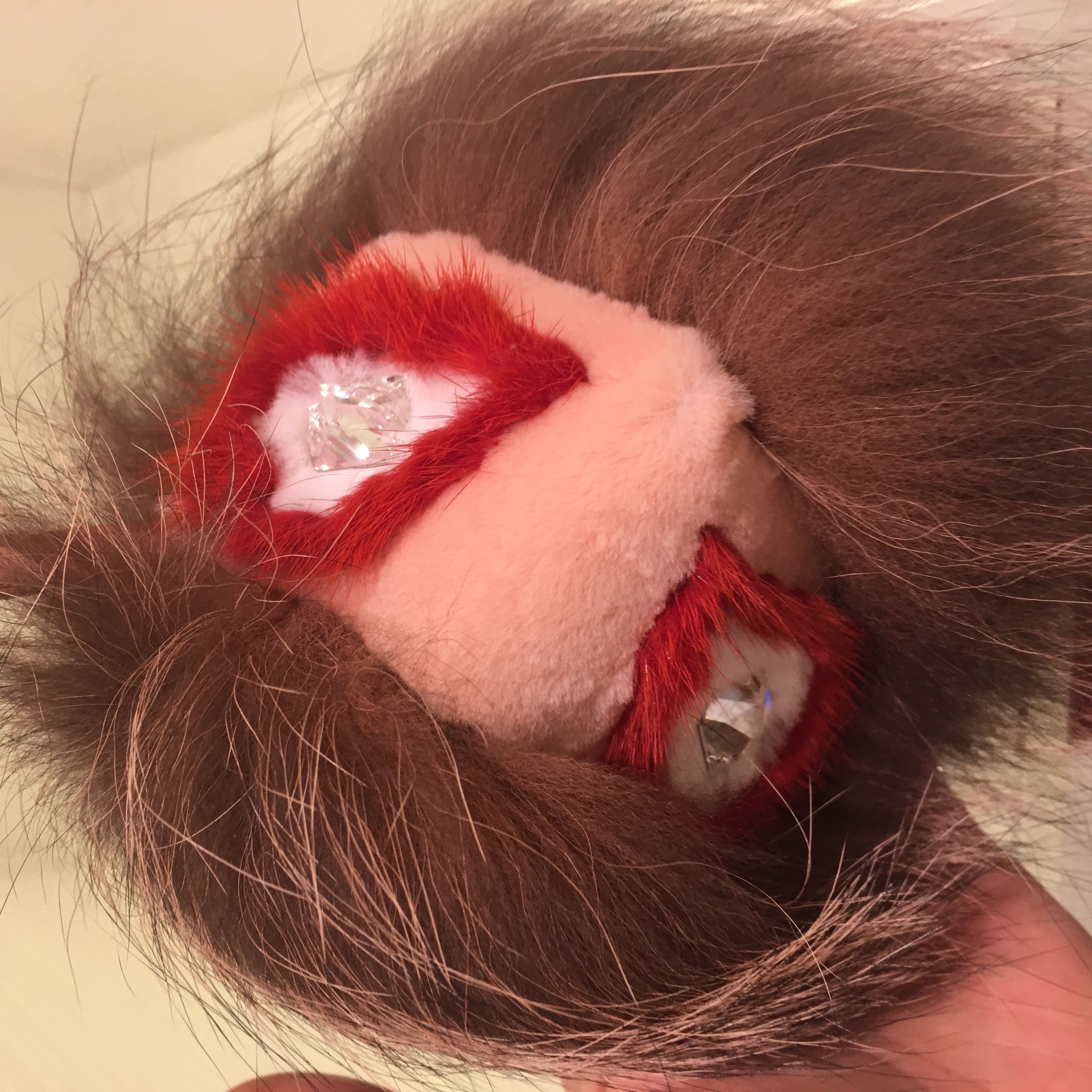 (Category: ) located in . Submitted by loveluxebrand (Listing ID 70269070, Image 1). Description: .