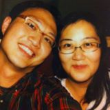 (Category: ) located in . Submitted by linda269 (Listing ID 1379348648, Image 1). Description: .